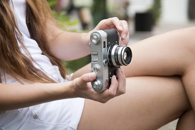 Grenzen setzen als Camgirl: Was du akzeptieren musst und was nicht